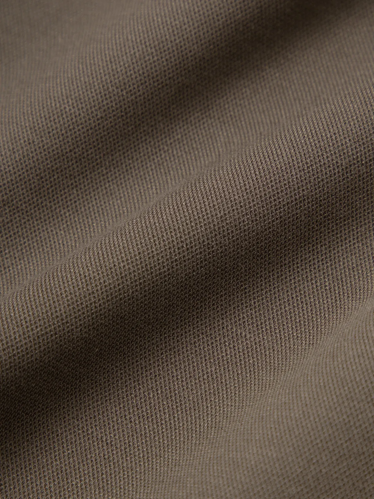 Wide-Leg Trousers