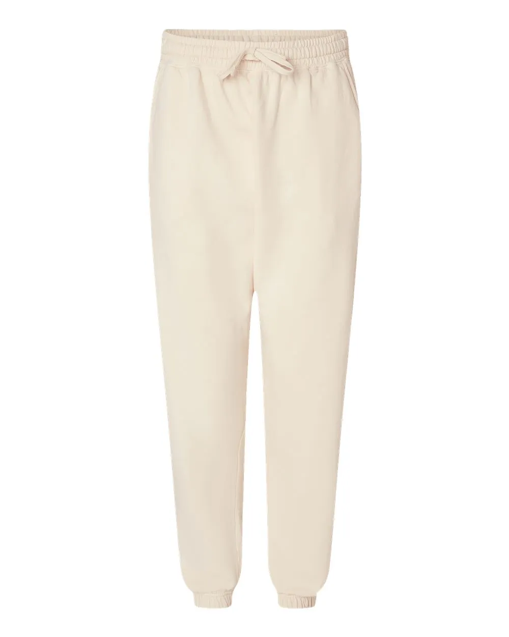 Wifey Statement Sweatpants