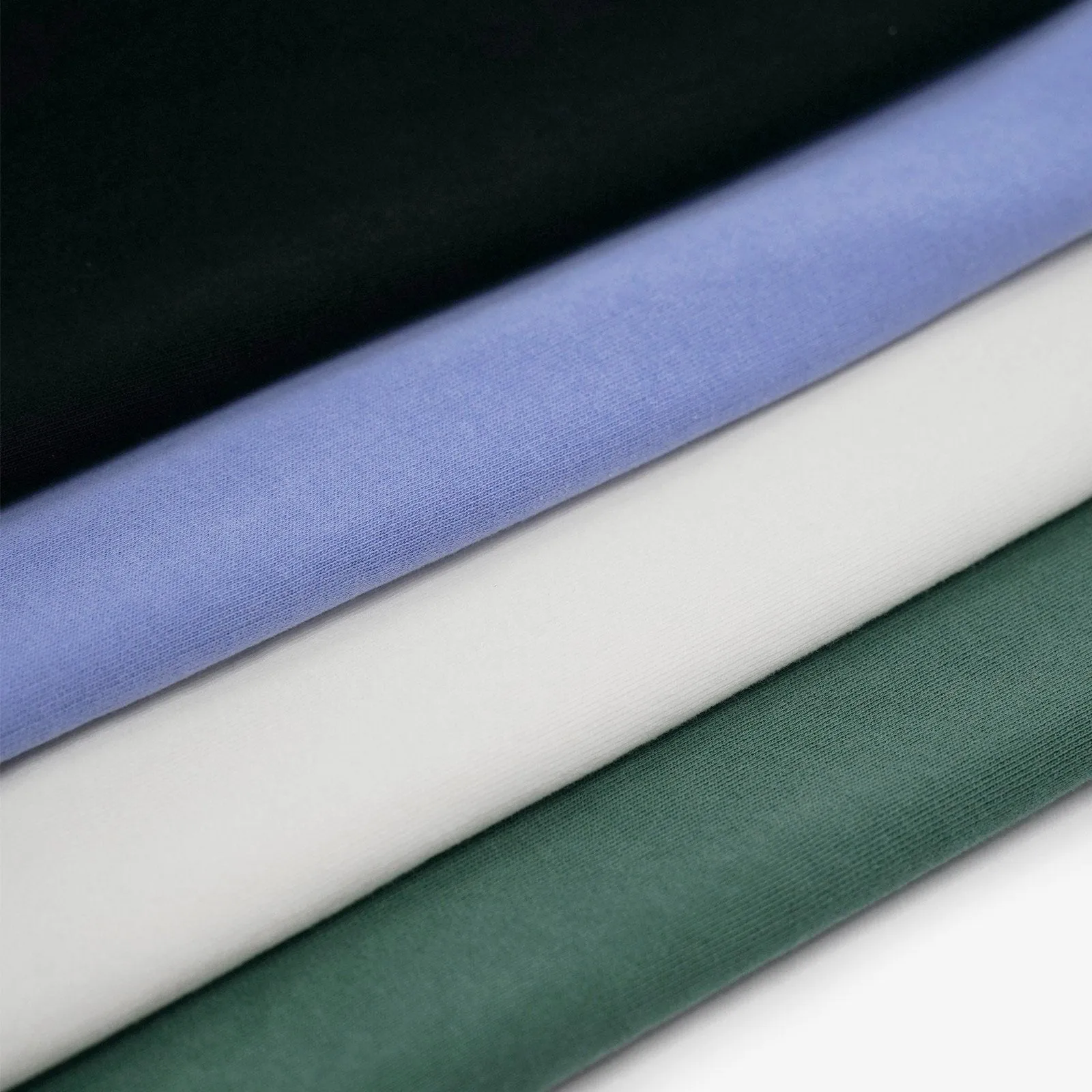 Winter Script Wash Sweatpant - Teal