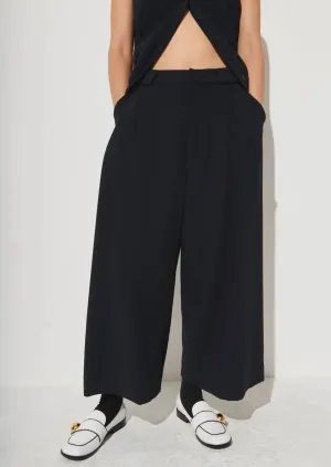 Wolcott Pant, Midnight
