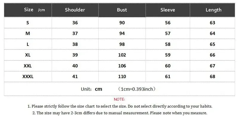 Women White Shirt Female Blouse Tops