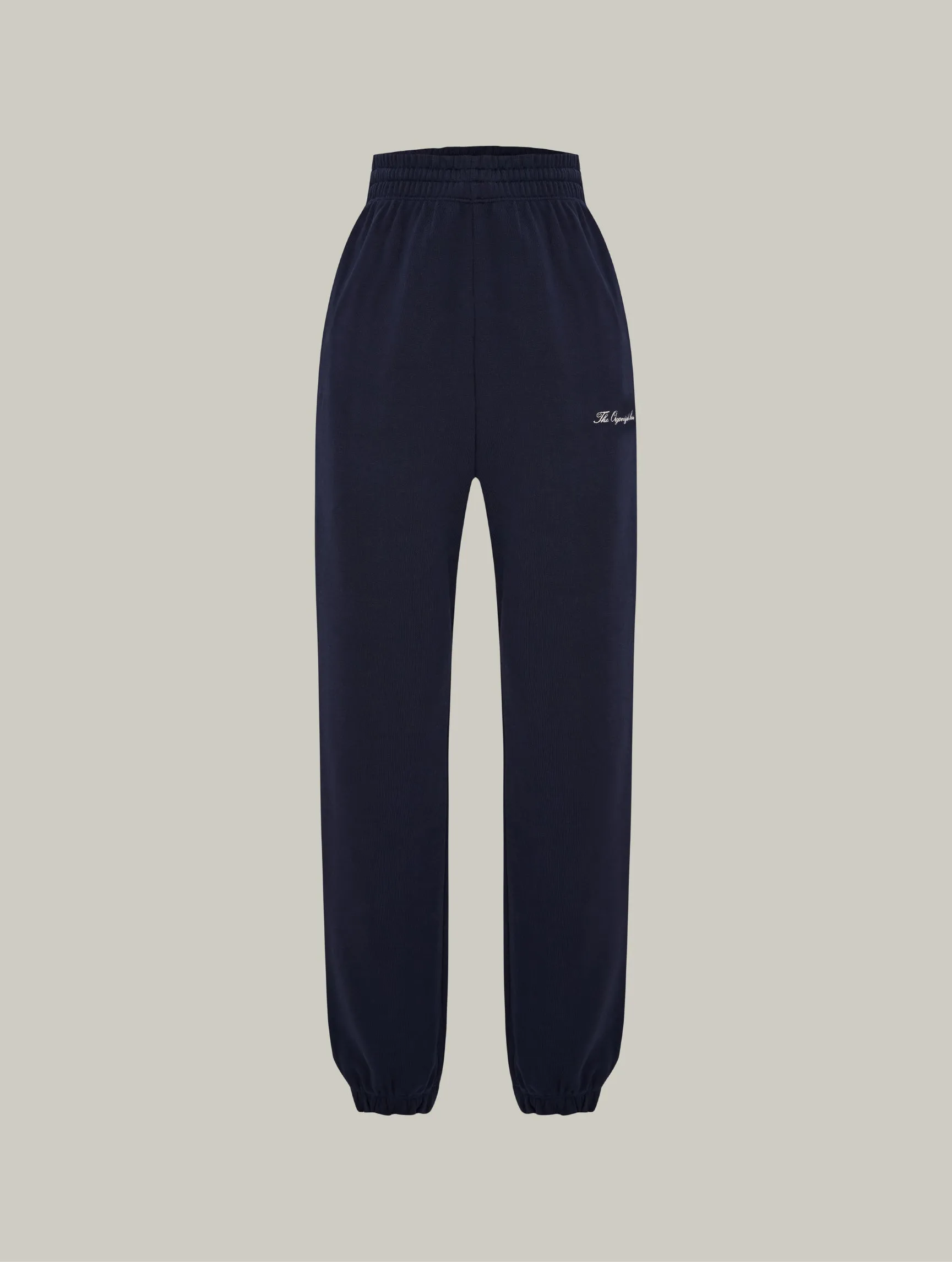 Women's Logo Sweatpants