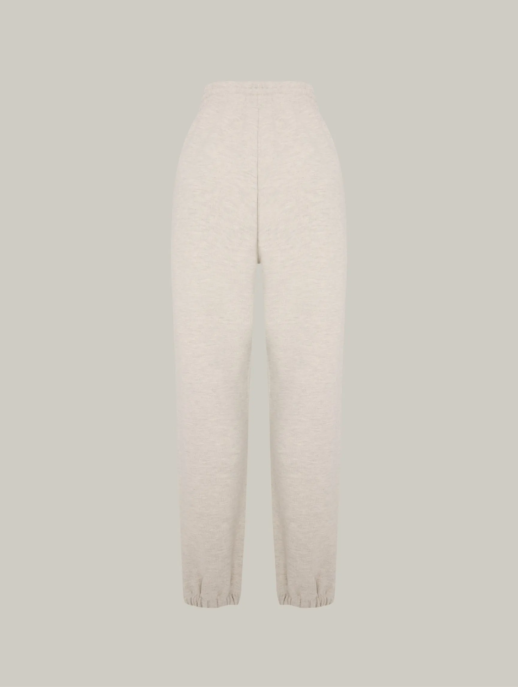 Women's Logo Sweatpants