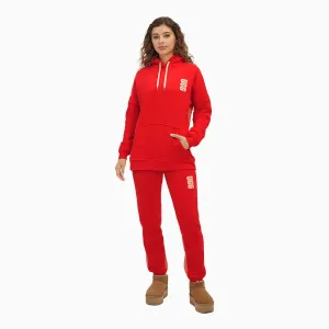 Women's Simone Two Tone Outfit