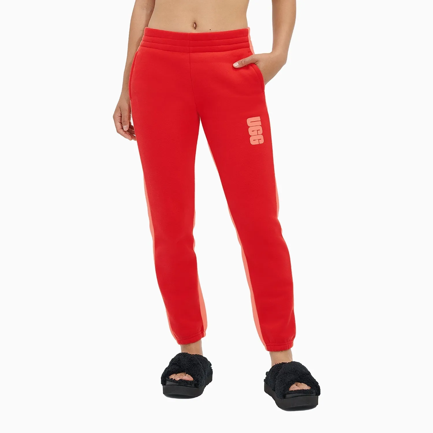 Women's Simone Two Tone Outfit