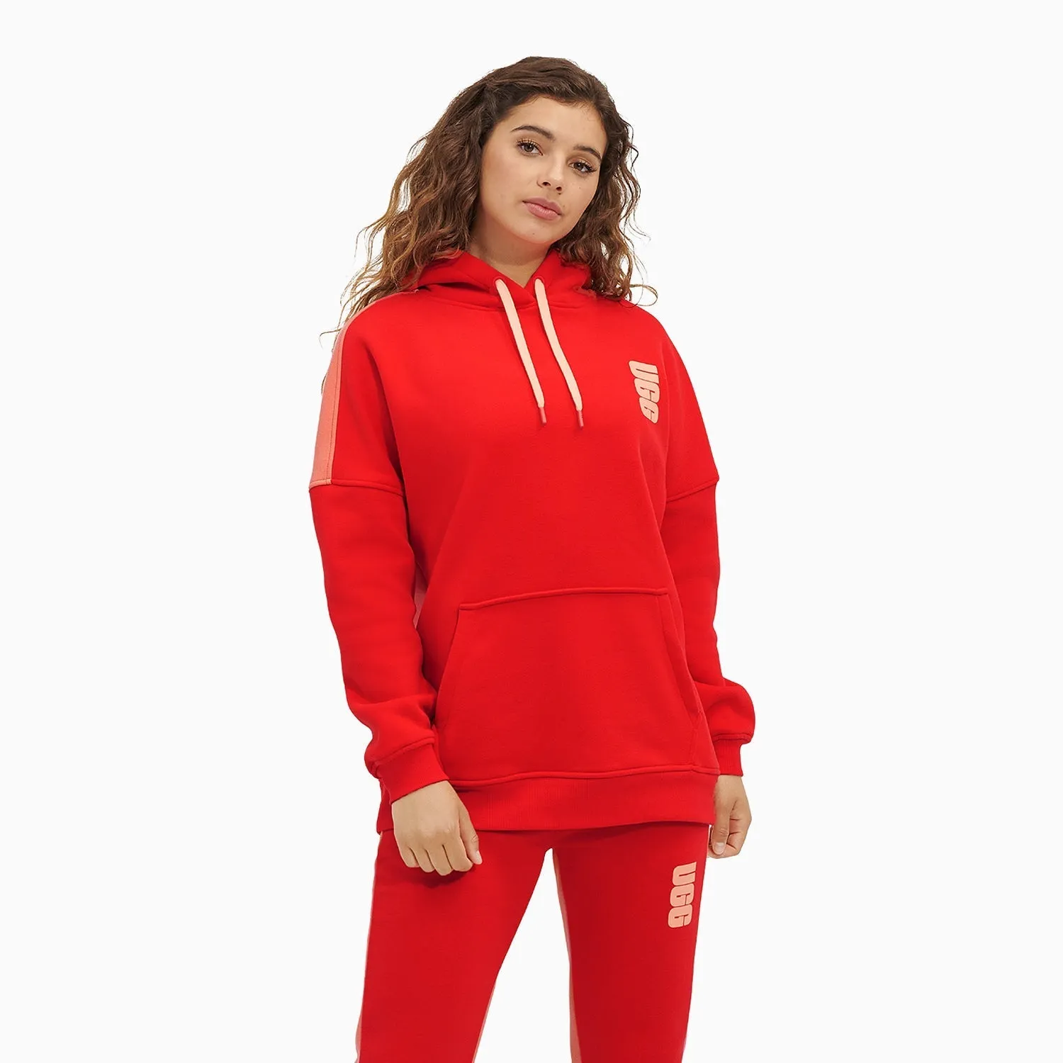 Women's Simone Two Tone Outfit