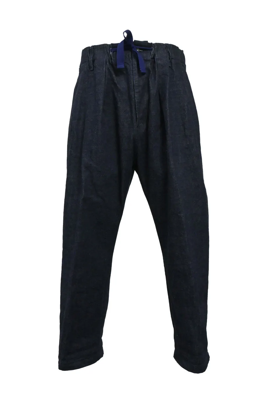 [WW42971] Sillage | Denim Pants