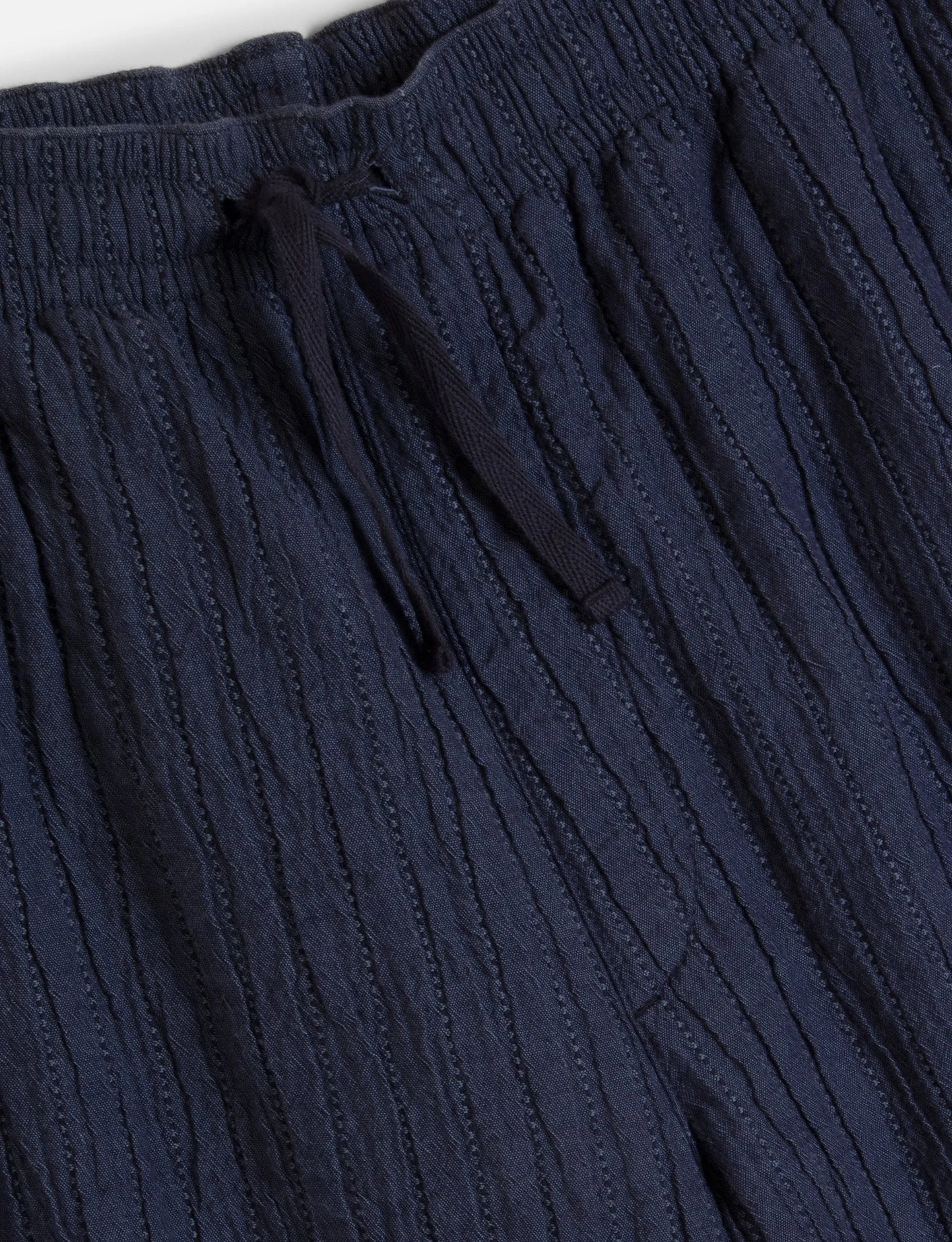 YMC ALVA SKATE TROUSER