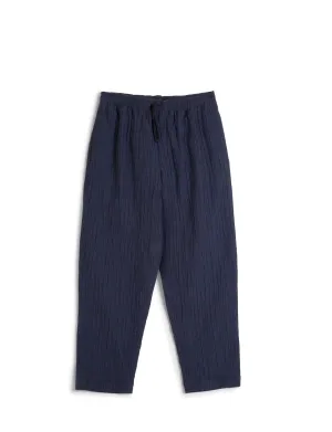 YMC ALVA SKATE TROUSER