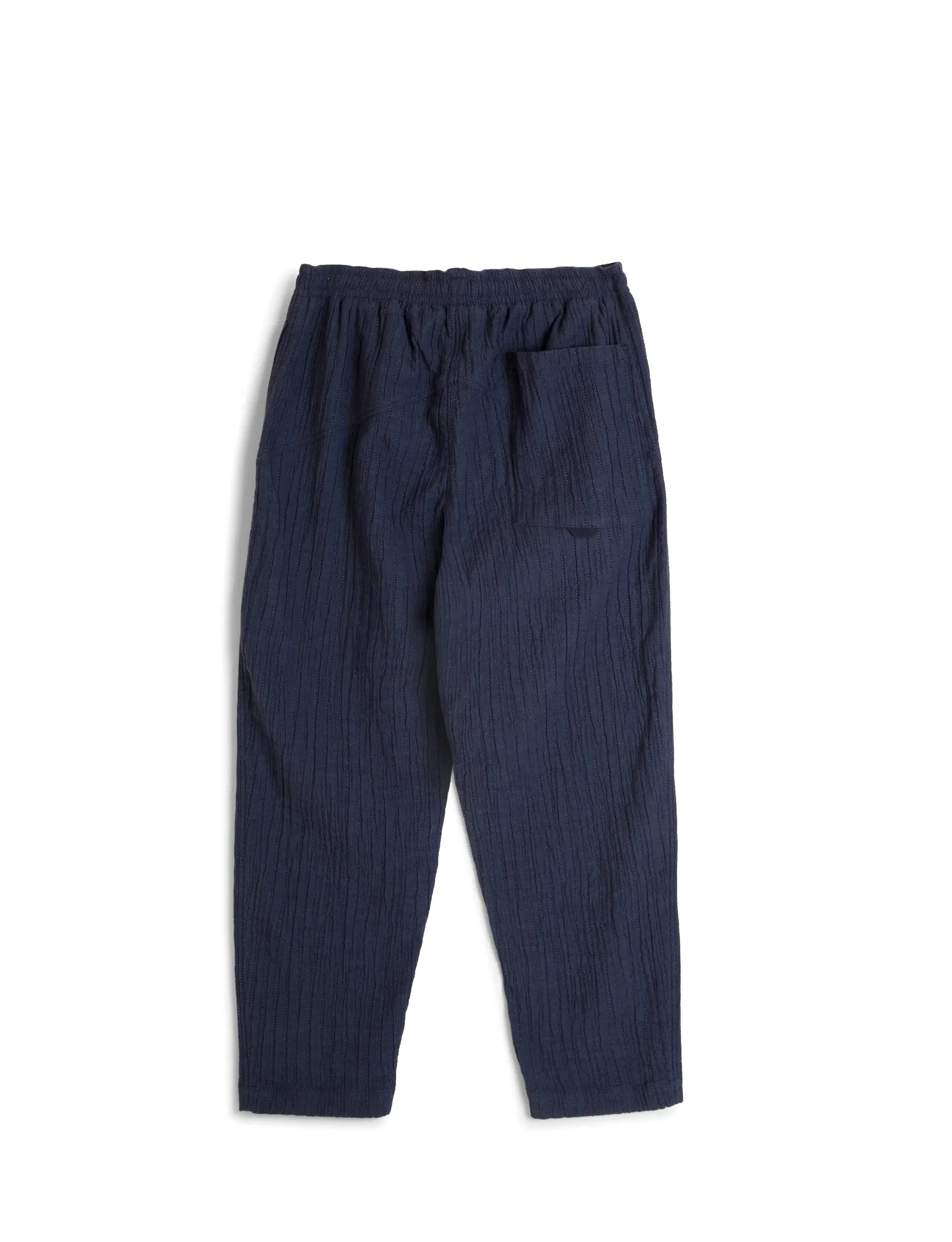 YMC ALVA SKATE TROUSER