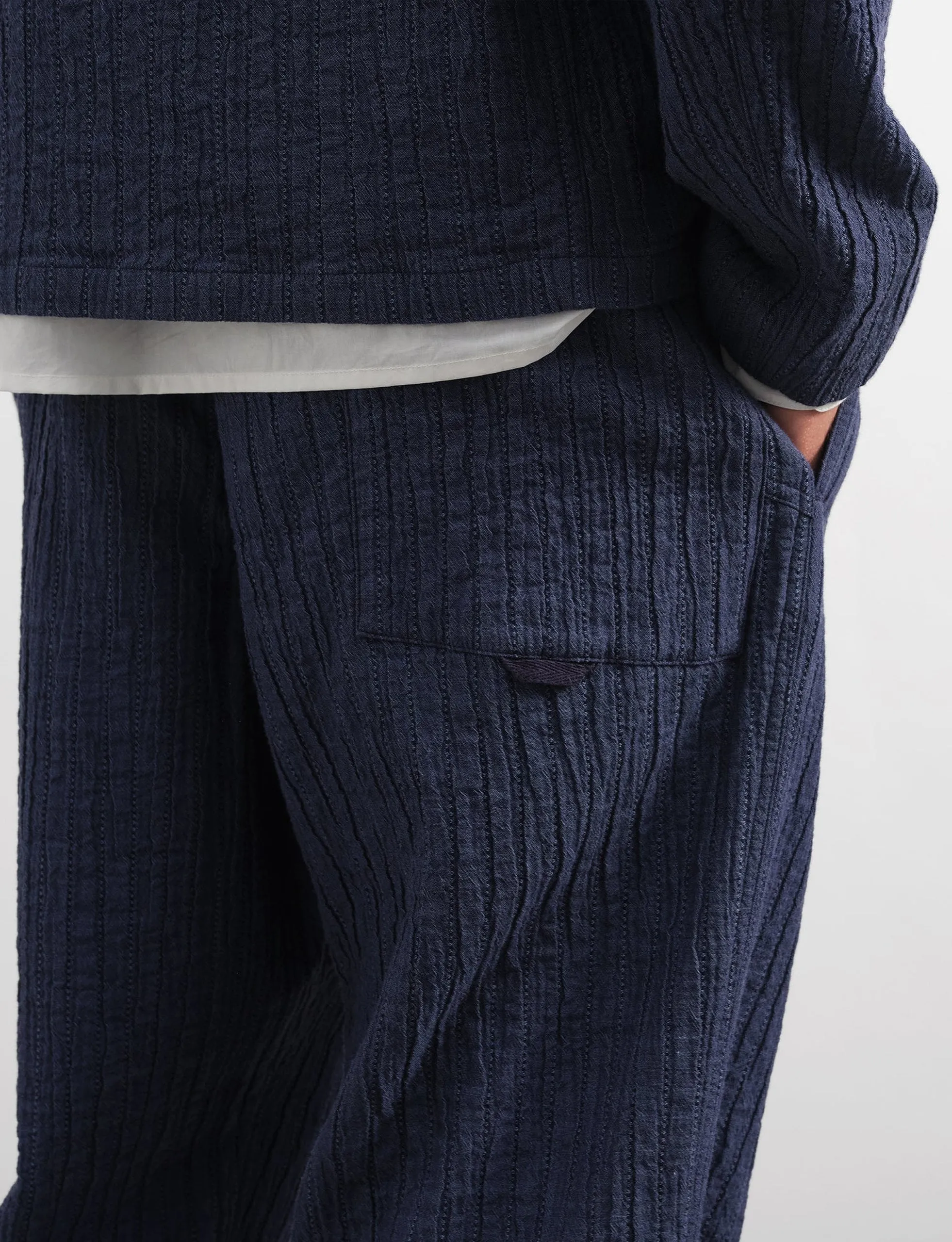 YMC ALVA SKATE TROUSER