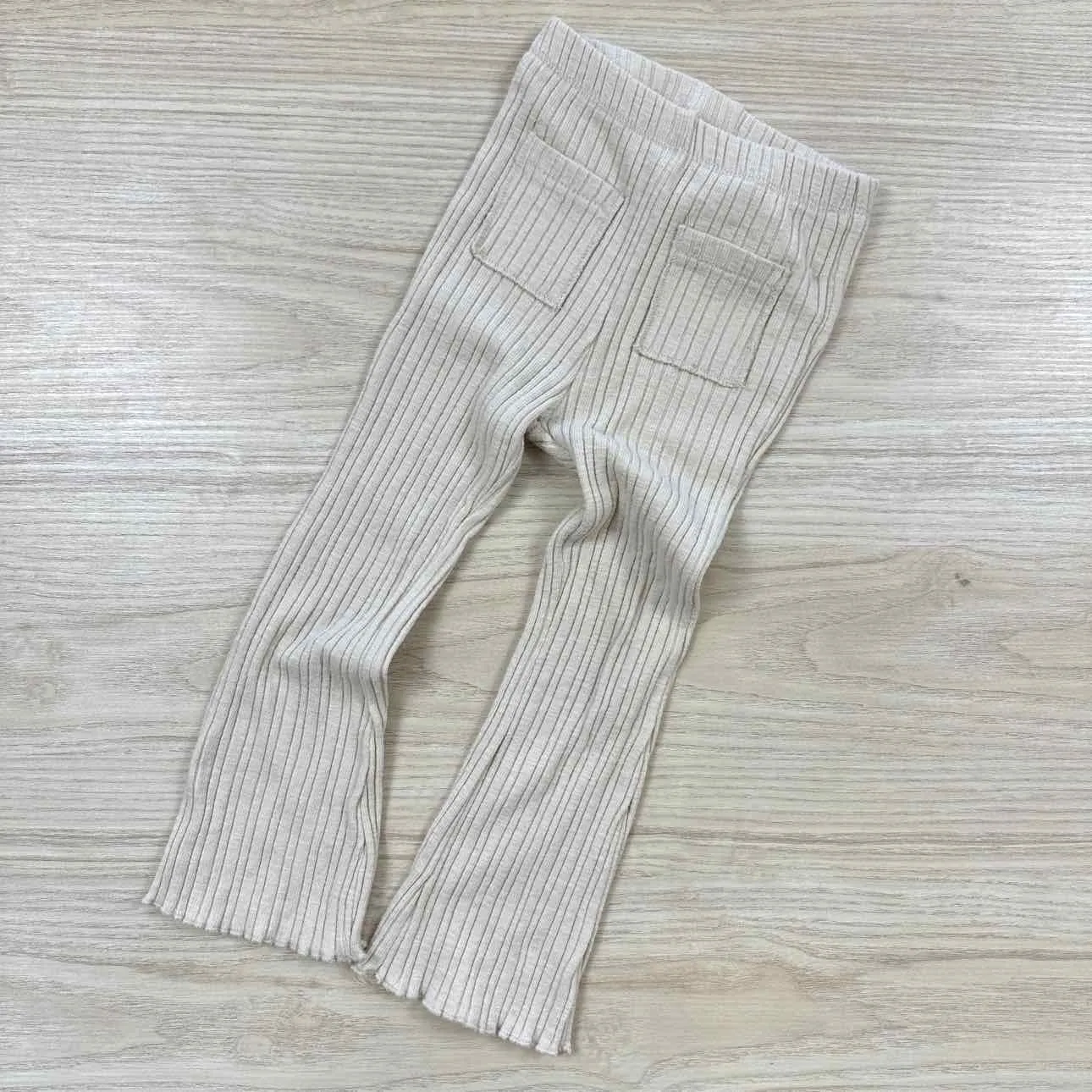 Zara SWEATPANTS