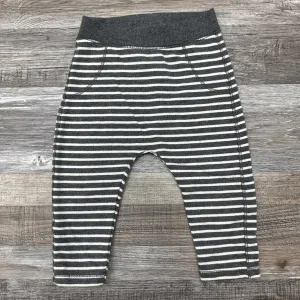 Zara SWEATPANTS