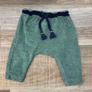 Zara SWEATPANTS