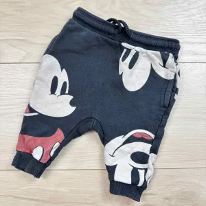 Zara SWEATPANTS