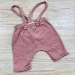 Zara SWEATPANTS