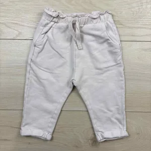 Zara SWEATPANTS