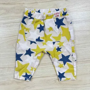 Zara SWEATPANTS