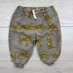 Zara SWEATPANTS