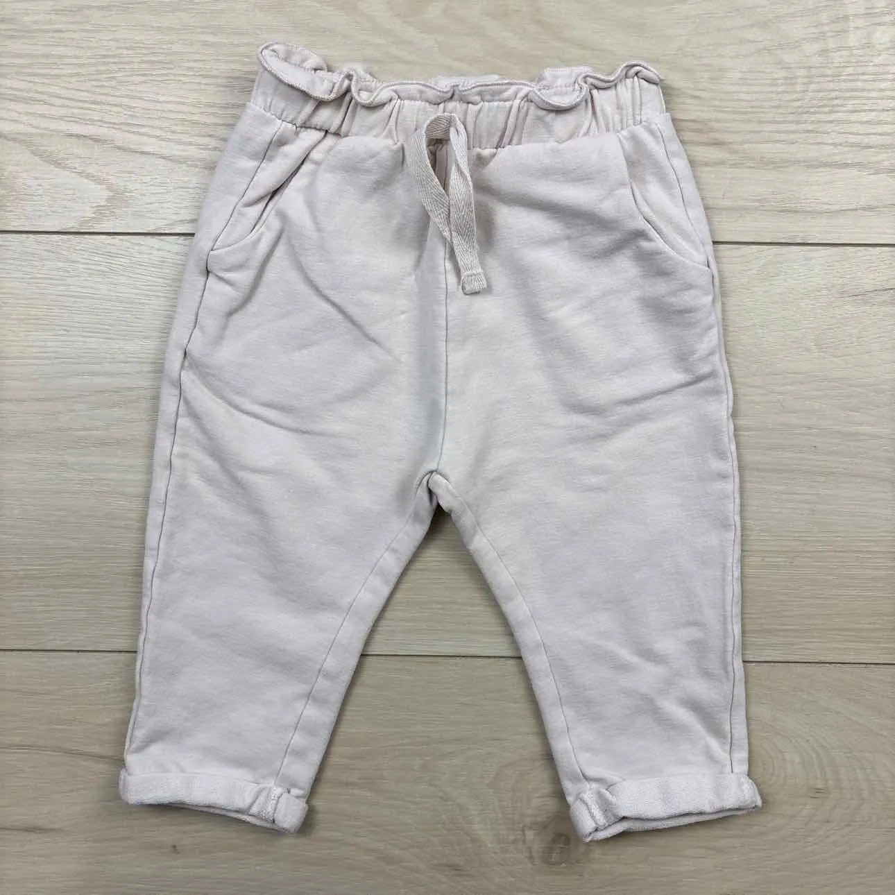 Zara SWEATPANTS