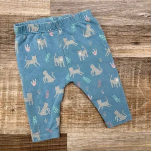 Zara SWEATPANTS