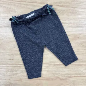 Zara SWEATPANTS