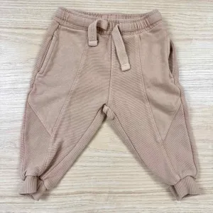 Zara SWEATPANTS