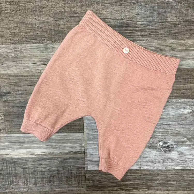 Zara SWEATPANTS