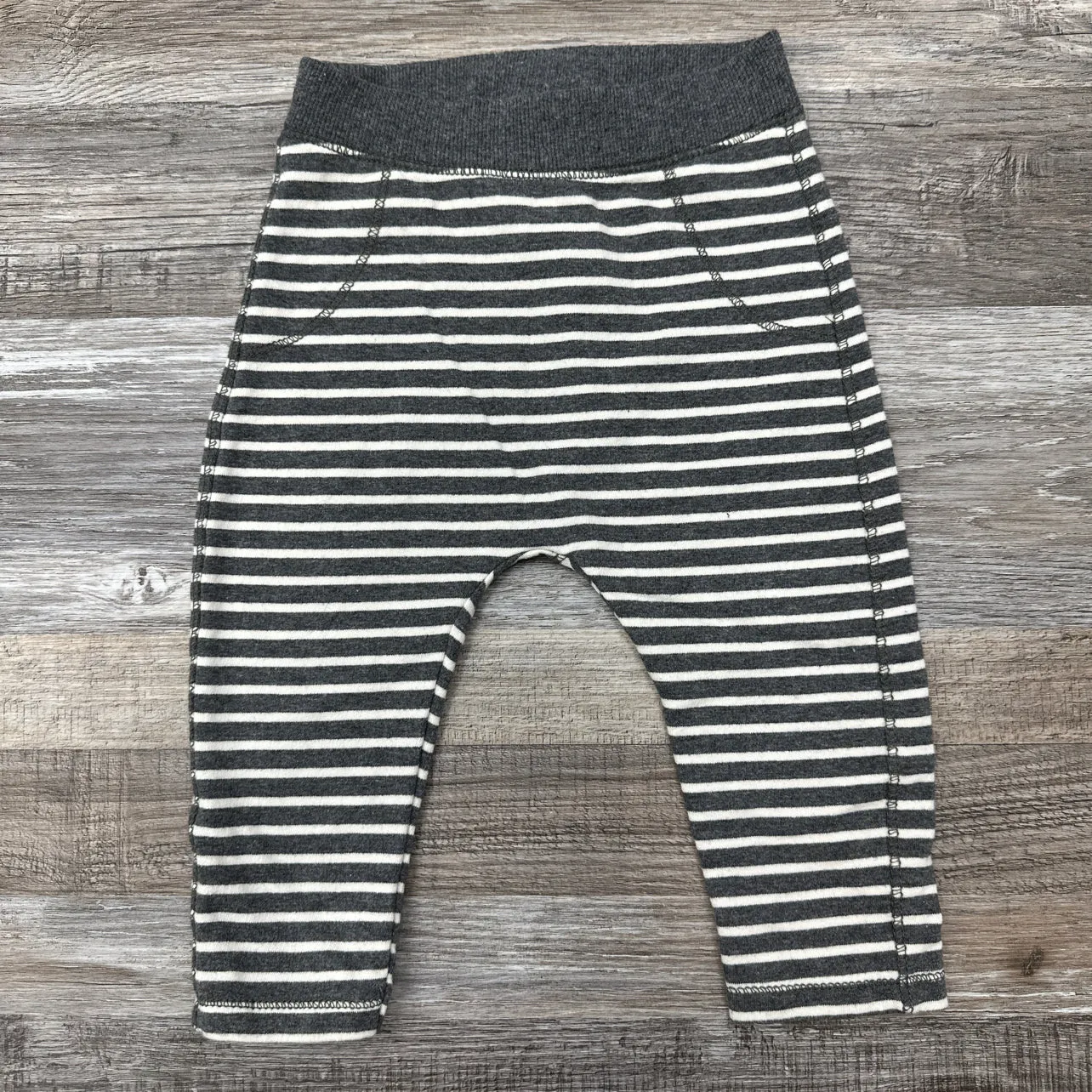Zara SWEATPANTS