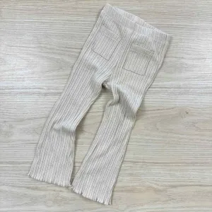 Zara SWEATPANTS