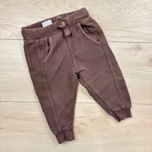 Zara SWEATPANTS