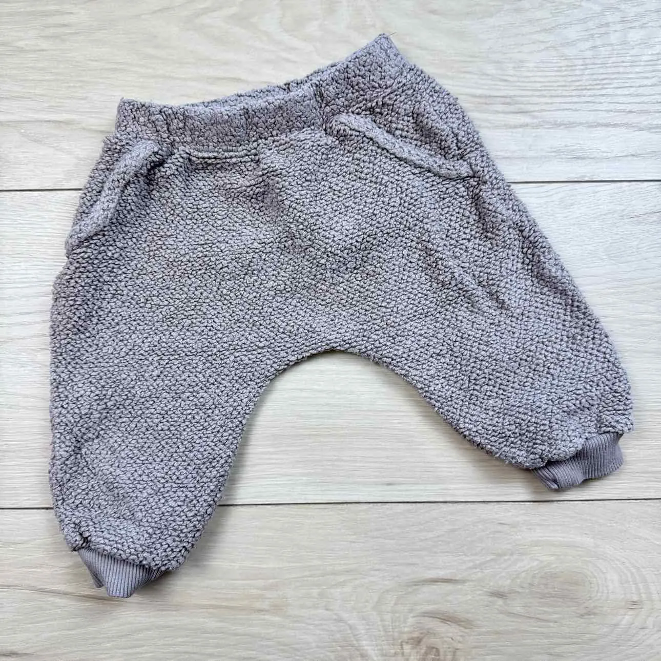 Zara SWEATPANTS