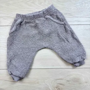 Zara SWEATPANTS