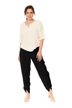 Zoey Pant